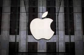 applesiosappstoresuffersfirstmajorattack